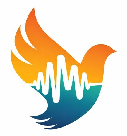 Laurie Marks Vincent